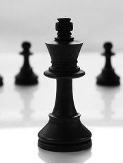 Спорт, Отборочный тур по классическим шахматам