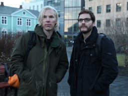  WikiLeaks   " "  