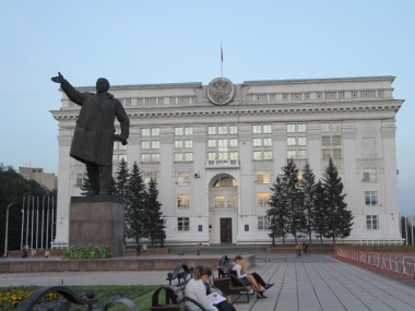     2014.    
