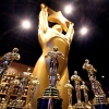 Конкурс "Вручи "Оскара-2011"! ИТОГИ!